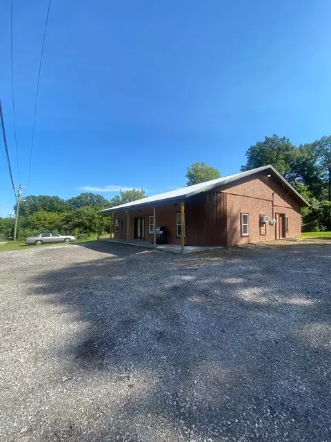 345 N Highway 3, North Vernon, IN 47265