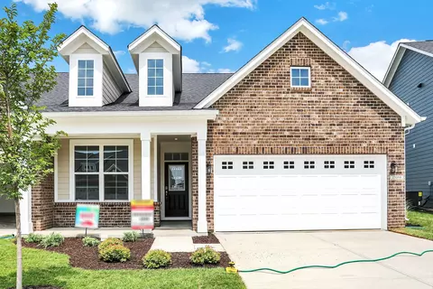17059 Adler Ln, Noblesville, IN 46060