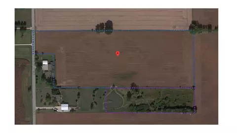 6801 S 425 E, Lebanon, IN 46052