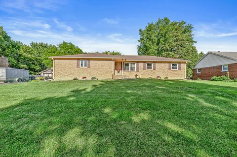 4652 Dogwood Ln, Brownsburg, IN 46112