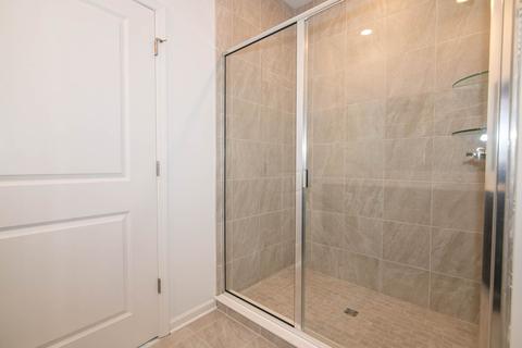 9857 Bryce Blvd, Pendleton, IN 46064 photo 19