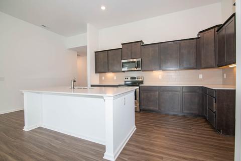 9857 Bryce Blvd, Pendleton, IN 46064 photo 6