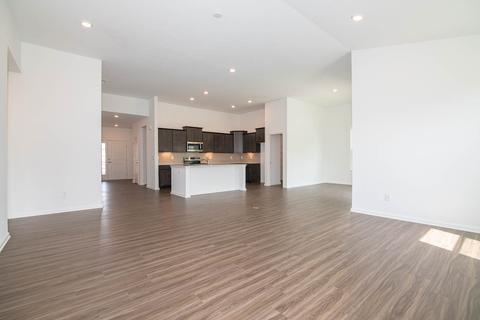9857 Bryce Blvd, Pendleton, IN 46064 photo 11