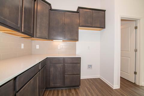 9857 Bryce Blvd, Pendleton, IN 46064 photo 8