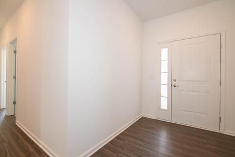 9857 Bryce Blvd, Pendleton, IN 46064 photo 13