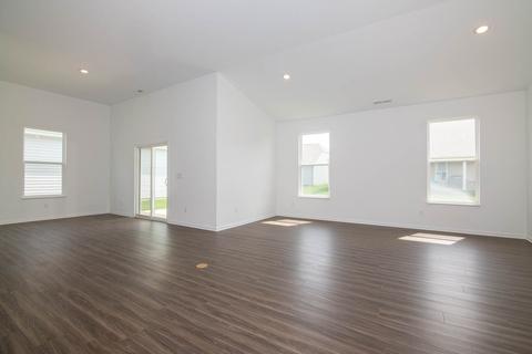 9857 Bryce Blvd, Pendleton, IN 46064 photo 12