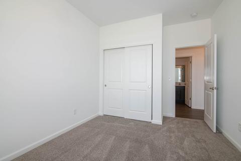 9857 Bryce Blvd, Pendleton, IN 46064 photo 16
