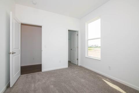 9857 Bryce Blvd, Pendleton, IN 46064 photo 18