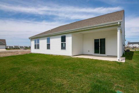 9857 Bryce Blvd, Pendleton, IN 46064 photo 27