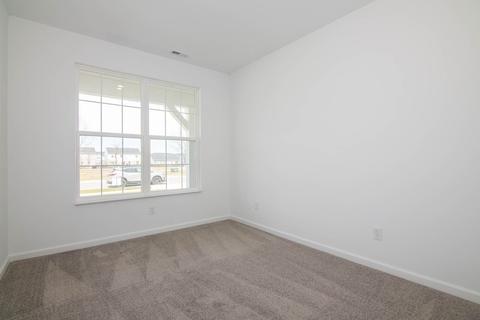 9857 Bryce Blvd, Pendleton, IN 46064 photo 15