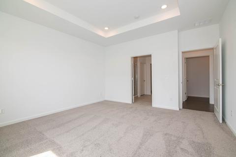 9857 Bryce Blvd, Pendleton, IN 46064 photo 21