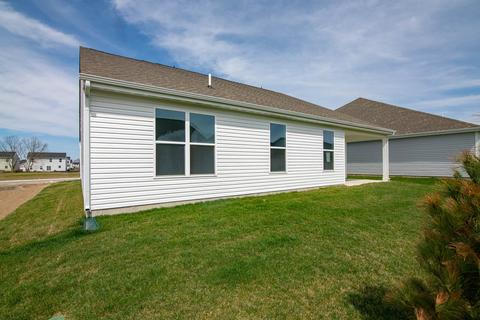 9857 Bryce Blvd, Pendleton, IN 46064 photo 28