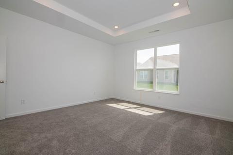 9857 Bryce Blvd, Pendleton, IN 46064 photo 23