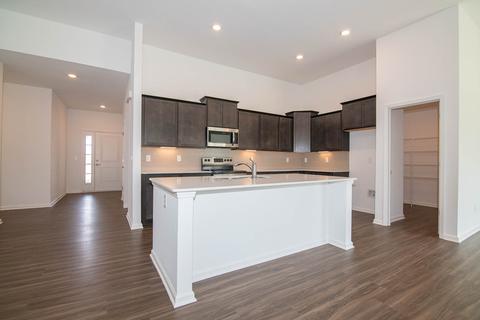 9857 Bryce Blvd, Pendleton, IN 46064 photo 5