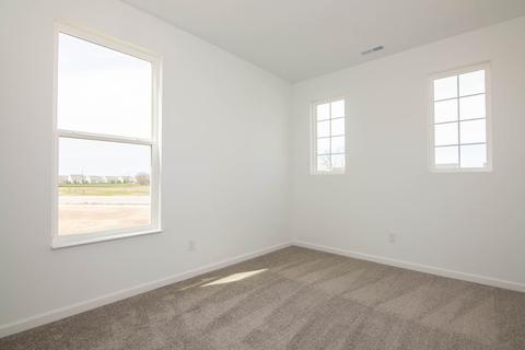 9857 Bryce Blvd, Pendleton, IN 46064 photo 17