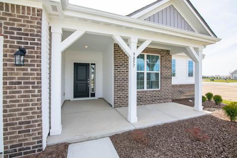9857 Bryce Blvd, Pendleton, IN 46064 photo 4