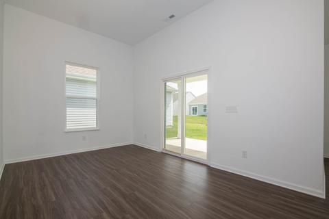 9857 Bryce Blvd, Pendleton, IN 46064 photo 14