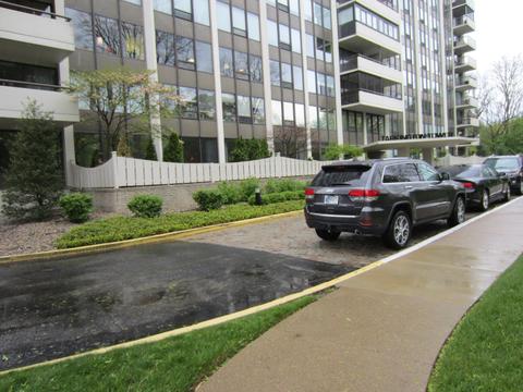 4000 N Meridian St #8D, Indianapolis, IN 46208