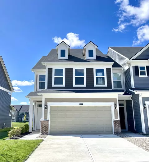 18690 Terra Vista Pl, Westfield, IN 46074