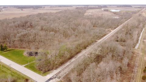 0 Industrial Park Rd, Hartford City, IN 47348