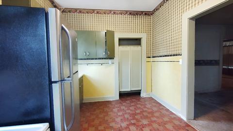 801 E Beech St, Sullivan, IN 47882 photo 18