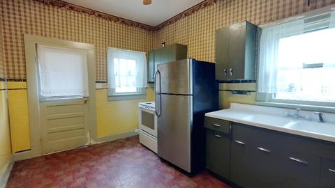 801 E Beech St, Sullivan, IN 47882 photo 17