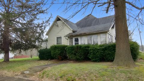 801 E Beech St, Sullivan, IN 47882 photo 19