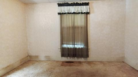 801 E Beech St, Sullivan, IN 47882 photo 11