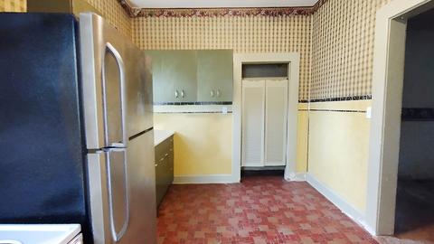 801 E Beech St, Sullivan, IN 47882 photo 16