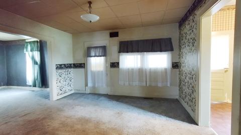 801 E Beech St, Sullivan, IN 47882 photo 15