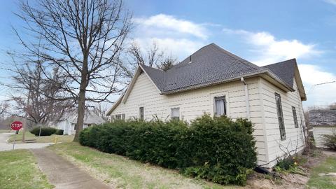 801 E Beech St, Sullivan, IN 47882 photo 7