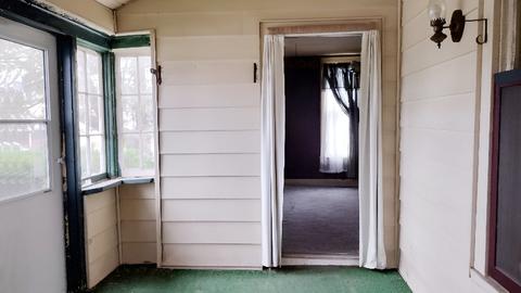 801 E Beech St, Sullivan, IN 47882 photo 9