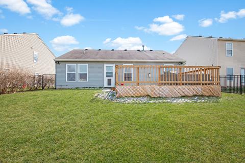 8289 S Midnight Dr, Pendleton, IN 46064 photo 34