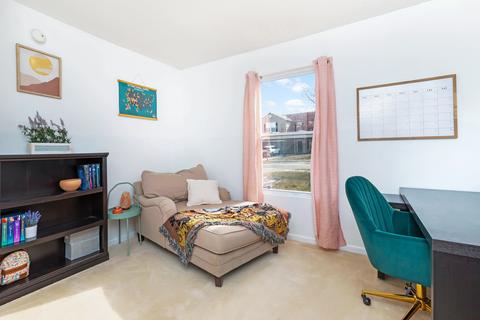 8289 S Midnight Dr, Pendleton, IN 46064 photo 19