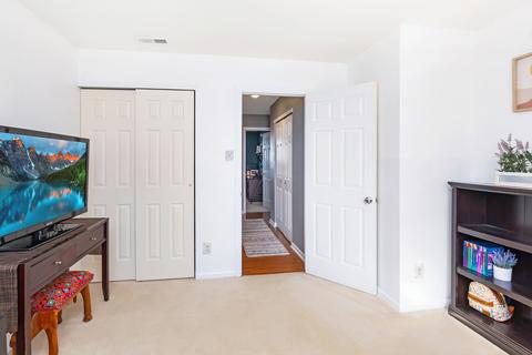 8289 S Midnight Dr, Pendleton, IN 46064 photo 21