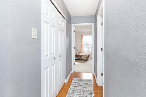 8289 S Midnight Dr, Pendleton, IN 46064 photo 18