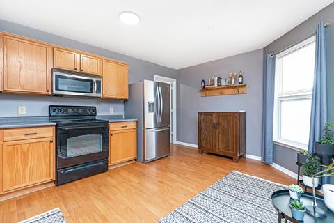 8289 S Midnight Dr, Pendleton, IN 46064 photo 8