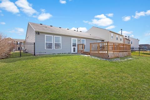 8289 S Midnight Dr, Pendleton, IN 46064 photo 35