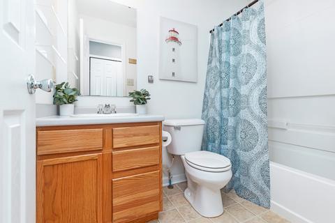 8289 S Midnight Dr, Pendleton, IN 46064 photo 17