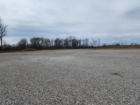3700 Blk Us Highway 31, Seymour, IN 47274