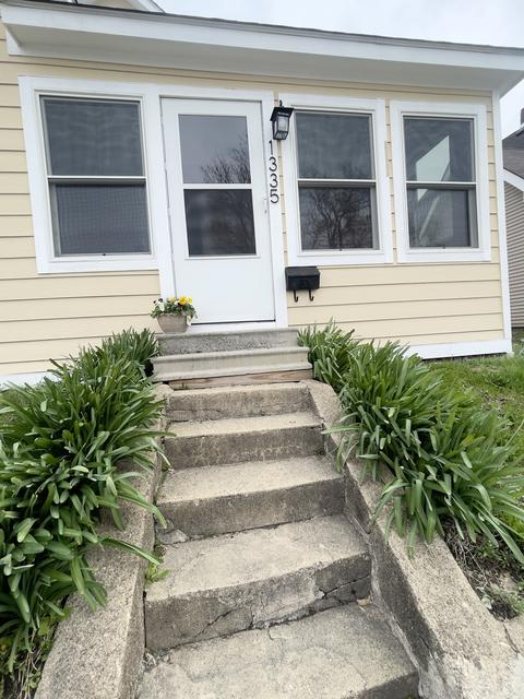 1335 Commerce Ave, Indianapolis, IN 46201