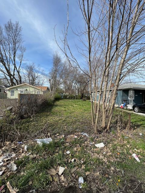 1322 W 22nd St, Indianapolis, IN 46202