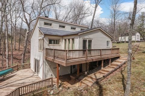 7656 Inkbush Dr, Nineveh, IN 46164