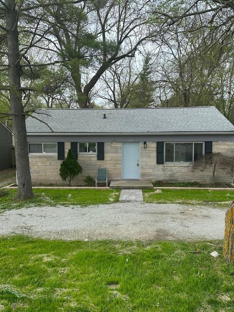3113 E 46th St, Indianapolis, IN 46205