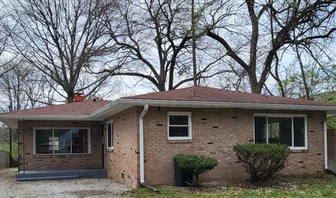 4940 Indianola Ave, Indianapolis, IN 46205