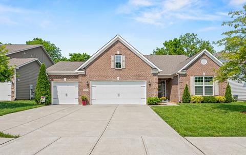 4262 Parliament Way, Avon, IN 46123