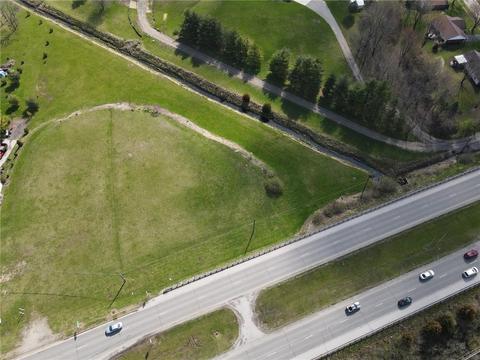 179 S Us 31 Hwy, Whiteland, IN 46184