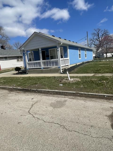 635 Marion Ave, Indianapolis, IN 46221
