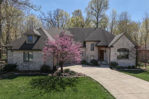 5409 Brooks Bnd, Greenwood, IN 46143