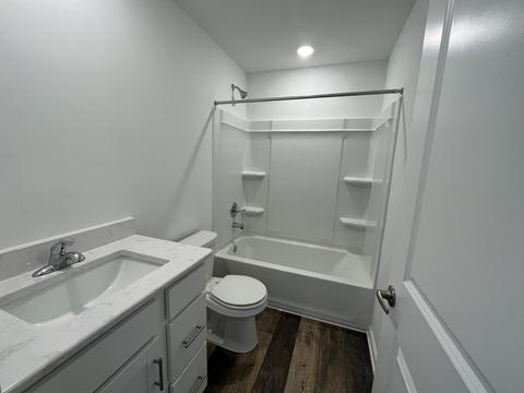 8425 Canyon Ln, Pendleton, IN 46064 photo 9
